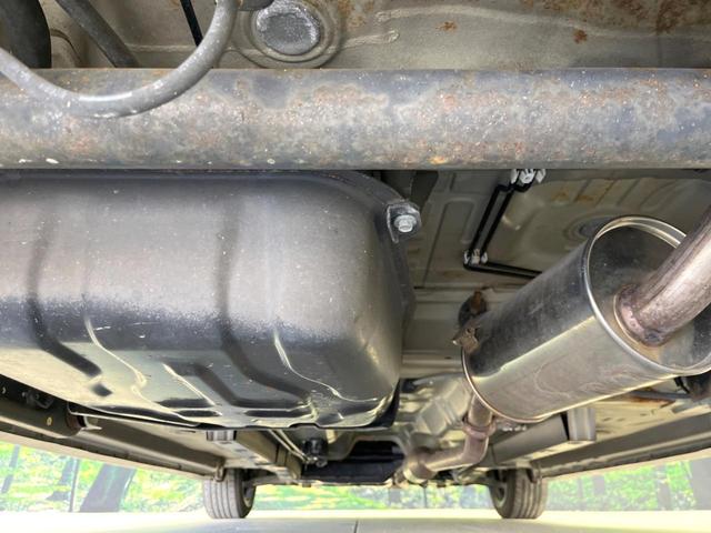 ワゴンRスティングレー T ターボ SDナビ 禁煙車 ドラレコ スマートキー HIDヘッド ETC オートライト オートエアコン CD DVD再生 地デジ パドルシフト 盗難防止装置 プライバシーガラス(19枚目)