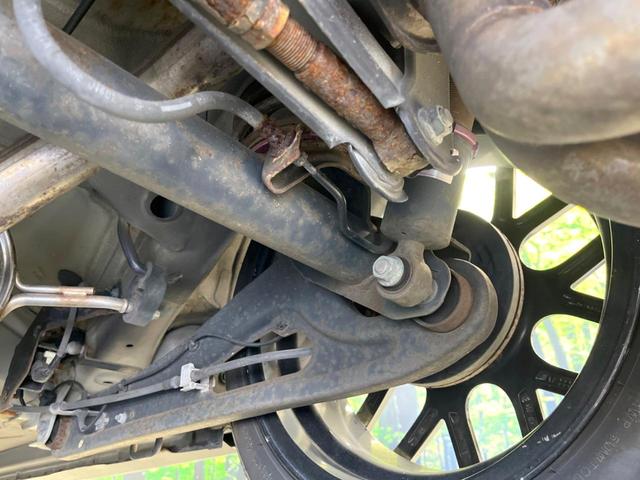 ワゴンRスティングレー T ターボ SDナビ 禁煙車 ドラレコ スマートキー HIDヘッド ETC オートライト オートエアコン CD DVD再生 地デジ パドルシフト 盗難防止装置 プライバシーガラス(21枚目)