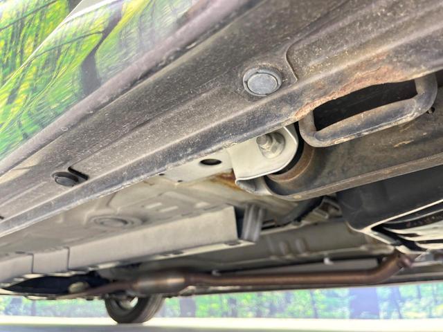 ワゴンRスティングレー T ターボ SDナビ 禁煙車 ドラレコ スマートキー HIDヘッド ETC オートライト オートエアコン CD DVD再生 地デジ パドルシフト 盗難防止装置 プライバシーガラス(22枚目)