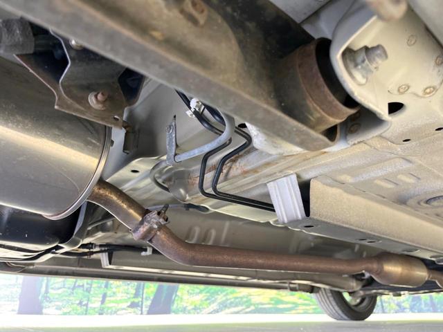 ワゴンRスティングレー T ターボ SDナビ 禁煙車 ドラレコ スマートキー HIDヘッド ETC オートライト オートエアコン CD DVD再生 地デジ パドルシフト 盗難防止装置 プライバシーガラス(23枚目)