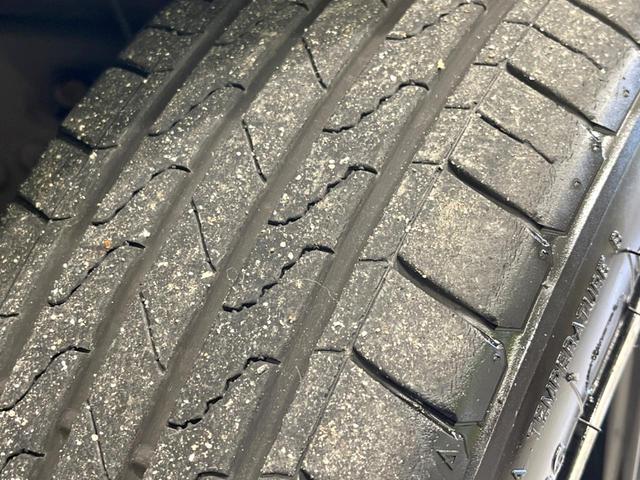 ワゴンRスティングレー T ターボ SDナビ 禁煙車 ドラレコ スマートキー HIDヘッド ETC オートライト オートエアコン CD DVD再生 地デジ パドルシフト 盗難防止装置 プライバシーガラス(32枚目)