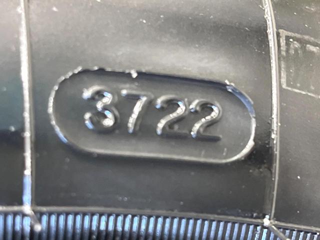 ワゴンRスティングレー T ターボ SDナビ 禁煙車 ドラレコ スマートキー HIDヘッド ETC オートライト オートエアコン CD DVD再生 地デジ パドルシフト 盗難防止装置 プライバシーガラス(34枚目)