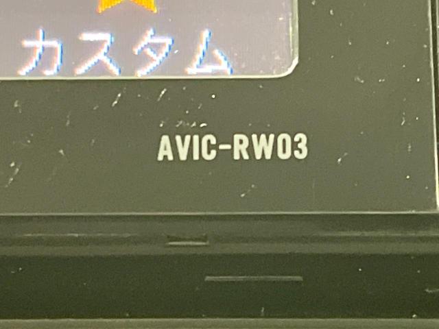 ワゴンRスティングレー T ターボ SDナビ 禁煙車 ドラレコ スマートキー HIDヘッド ETC オートライト オートエアコン CD DVD再生 地デジ パドルシフト 盗難防止装置 プライバシーガラス(36枚目)