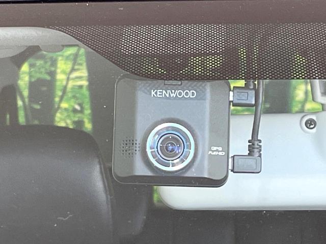 ワゴンRスティングレー T ターボ SDナビ 禁煙車 ドラレコ スマートキー HIDヘッド ETC オートライト オートエアコン CD DVD再生 地デジ パドルシフト 盗難防止装置 プライバシーガラス(37枚目)