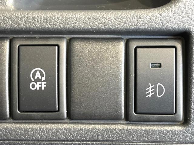 ワゴンRスティングレー T ターボ SDナビ 禁煙車 ドラレコ スマートキー HIDヘッド ETC オートライト オートエアコン CD DVD再生 地デジ パドルシフト 盗難防止装置 プライバシーガラス(38枚目)