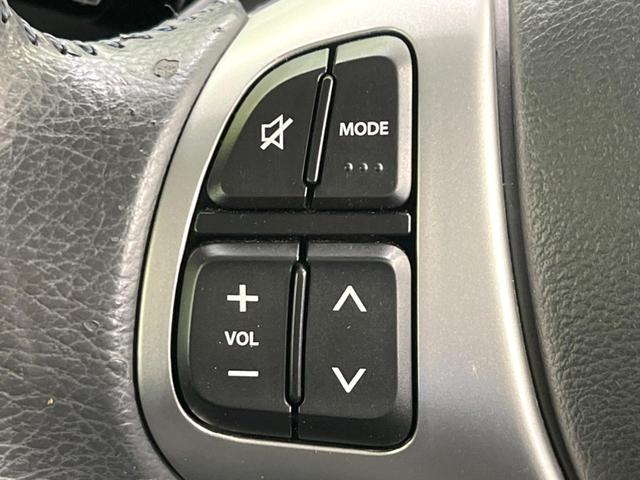 ワゴンRスティングレー T ターボ SDナビ 禁煙車 ドラレコ スマートキー HIDヘッド ETC オートライト オートエアコン CD DVD再生 地デジ パドルシフト 盗難防止装置 プライバシーガラス(40枚目)