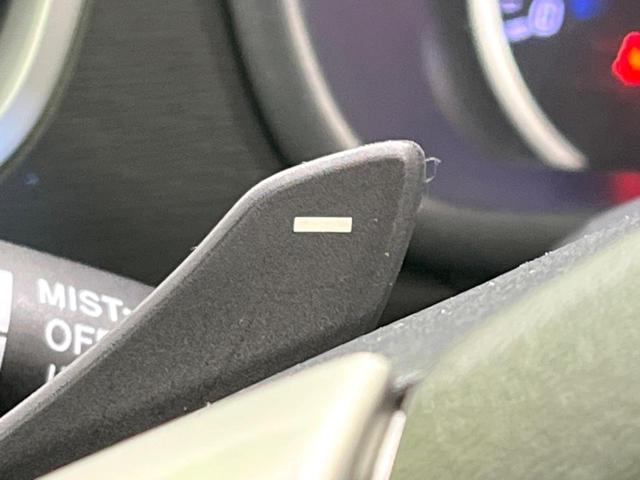 ワゴンRスティングレー T ターボ SDナビ 禁煙車 ドラレコ スマートキー HIDヘッド ETC オートライト オートエアコン CD DVD再生 地デジ パドルシフト 盗難防止装置 プライバシーガラス(41枚目)