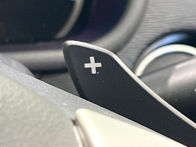 ワゴンRスティングレー T ターボ SDナビ 禁煙車 ドラレコ スマートキー HIDヘッド ETC オートライト オートエアコン CD DVD再生 地デジ パドルシフト 盗難防止装置 プライバシーガラス(42枚目)