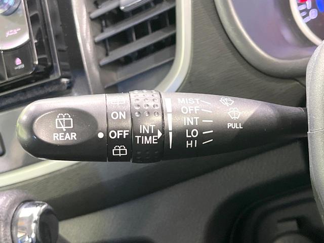 ワゴンRスティングレー T ターボ SDナビ 禁煙車 ドラレコ スマートキー HIDヘッド ETC オートライト オートエアコン CD DVD再生 地デジ パドルシフト 盗難防止装置 プライバシーガラス(43枚目)