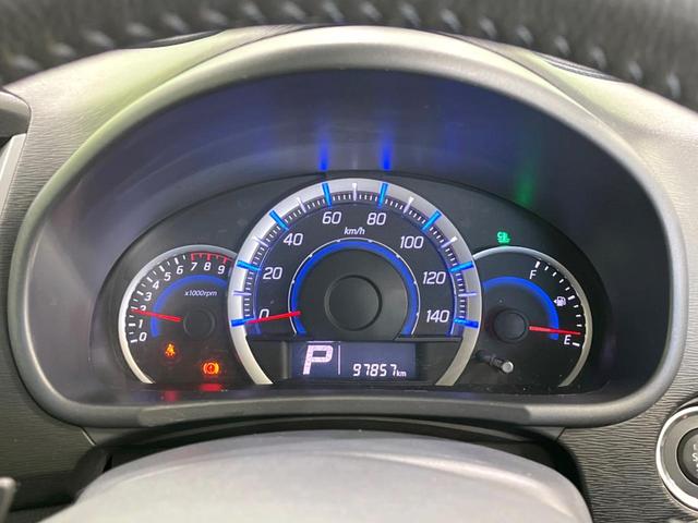 ワゴンRスティングレー T ターボ SDナビ 禁煙車 ドラレコ スマートキー HIDヘッド ETC オートライト オートエアコン CD DVD再生 地デジ パドルシフト 盗難防止装置 プライバシーガラス(44枚目)