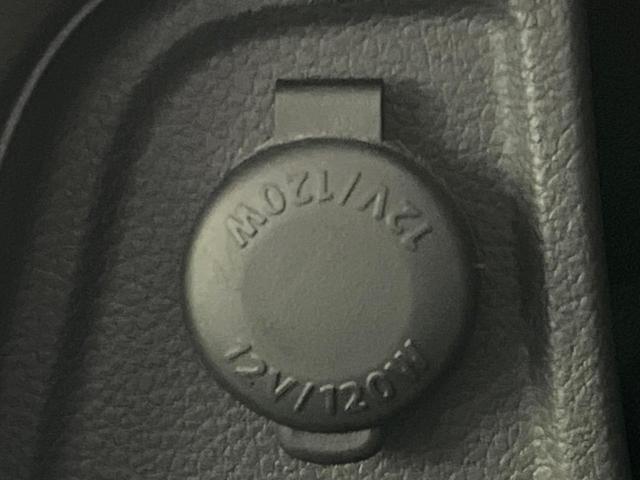 ワゴンRスティングレー T ターボ SDナビ 禁煙車 ドラレコ スマートキー HIDヘッド ETC オートライト オートエアコン CD DVD再生 地デジ パドルシフト 盗難防止装置 プライバシーガラス(46枚目)