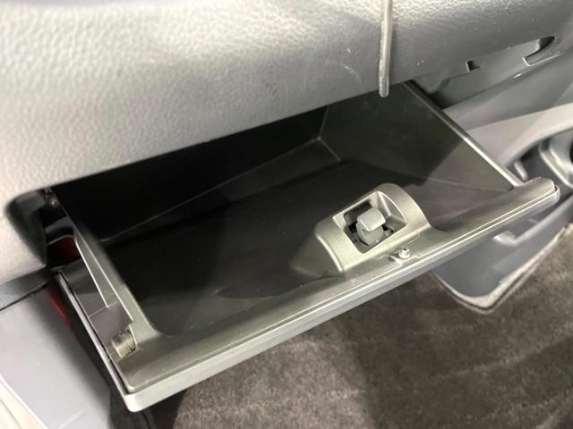 ワゴンRスティングレー T ターボ SDナビ 禁煙車 ドラレコ スマートキー HIDヘッド ETC オートライト オートエアコン CD DVD再生 地デジ パドルシフト 盗難防止装置 プライバシーガラス(51枚目)