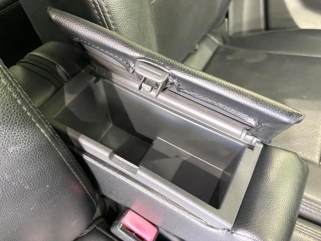 ワゴンRスティングレー T ターボ SDナビ 禁煙車 ドラレコ スマートキー HIDヘッド ETC オートライト オートエアコン CD DVD再生 地デジ パドルシフト 盗難防止装置 プライバシーガラス(53枚目)