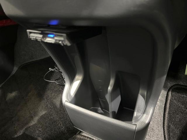 ワゴンRスティングレー T ターボ SDナビ 禁煙車 ドラレコ スマートキー HIDヘッド ETC オートライト オートエアコン CD DVD再生 地デジ パドルシフト 盗難防止装置 プライバシーガラス(54枚目)