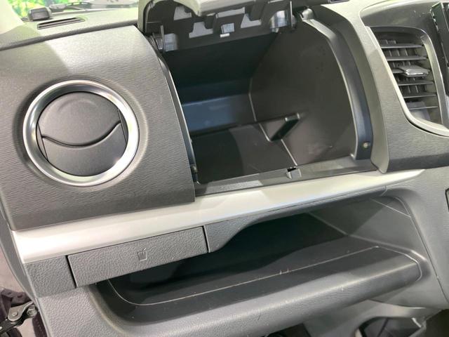 ワゴンRスティングレー T ターボ SDナビ 禁煙車 ドラレコ スマートキー HIDヘッド ETC オートライト オートエアコン CD DVD再生 地デジ パドルシフト 盗難防止装置 プライバシーガラス(55枚目)