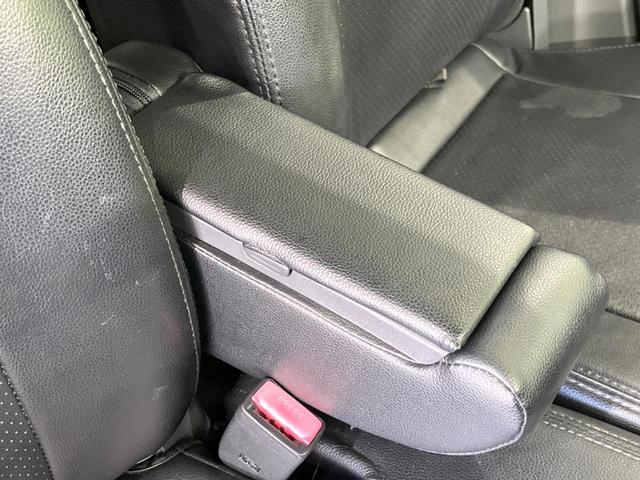 ワゴンRスティングレー T ターボ SDナビ 禁煙車 ドラレコ スマートキー HIDヘッド ETC オートライト オートエアコン CD DVD再生 地デジ パドルシフト 盗難防止装置 プライバシーガラス(56枚目)