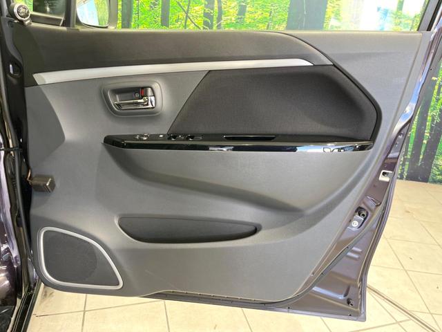 ワゴンRスティングレー T ターボ SDナビ 禁煙車 ドラレコ スマートキー HIDヘッド ETC オートライト オートエアコン CD DVD再生 地デジ パドルシフト 盗難防止装置 プライバシーガラス(57枚目)