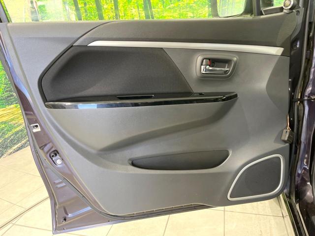 ワゴンRスティングレー T ターボ SDナビ 禁煙車 ドラレコ スマートキー HIDヘッド ETC オートライト オートエアコン CD DVD再生 地デジ パドルシフト 盗難防止装置 プライバシーガラス(60枚目)