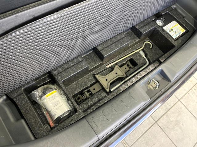 ワゴンRスティングレー T ターボ SDナビ 禁煙車 ドラレコ スマートキー HIDヘッド ETC オートライト オートエアコン CD DVD再生 地デジ パドルシフト 盗難防止装置 プライバシーガラス(61枚目)