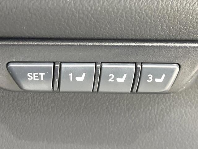 ＮＸ ＮＸ２００ｔ　バージョンＬ　４ＷＤ　メーカーナビ　サイド・バックカメラ　禁煙車　電動リアゲート　レザーシート　前席シートエアコン　ドラレコ　コーナーセンサー　スマートキー　ＬＥＤヘッド　ビルトインＥＴＣ（5枚目）