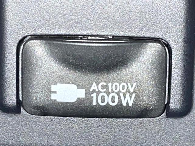 ＮＸ ＮＸ２００ｔ　バージョンＬ　４ＷＤ　メーカーナビ　サイド・バックカメラ　禁煙車　電動リアゲート　レザーシート　前席シートエアコン　ドラレコ　コーナーセンサー　スマートキー　ＬＥＤヘッド　ビルトインＥＴＣ（6枚目）