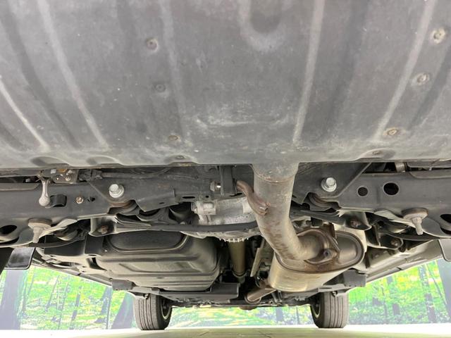 ＮＸ ＮＸ２００ｔ　バージョンＬ　４ＷＤ　メーカーナビ　サイド・バックカメラ　禁煙車　電動リアゲート　レザーシート　前席シートエアコン　ドラレコ　コーナーセンサー　スマートキー　ＬＥＤヘッド　ビルトインＥＴＣ（19枚目）