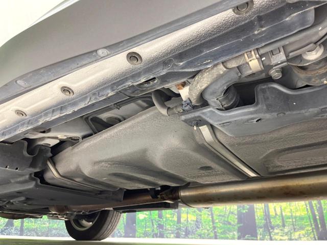 ＮＸ ＮＸ２００ｔ　バージョンＬ　４ＷＤ　メーカーナビ　サイド・バックカメラ　禁煙車　電動リアゲート　レザーシート　前席シートエアコン　ドラレコ　コーナーセンサー　スマートキー　ＬＥＤヘッド　ビルトインＥＴＣ（21枚目）