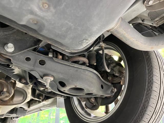 ＮＸ ＮＸ２００ｔ　バージョンＬ　４ＷＤ　メーカーナビ　サイド・バックカメラ　禁煙車　電動リアゲート　レザーシート　前席シートエアコン　ドラレコ　コーナーセンサー　スマートキー　ＬＥＤヘッド　ビルトインＥＴＣ（22枚目）