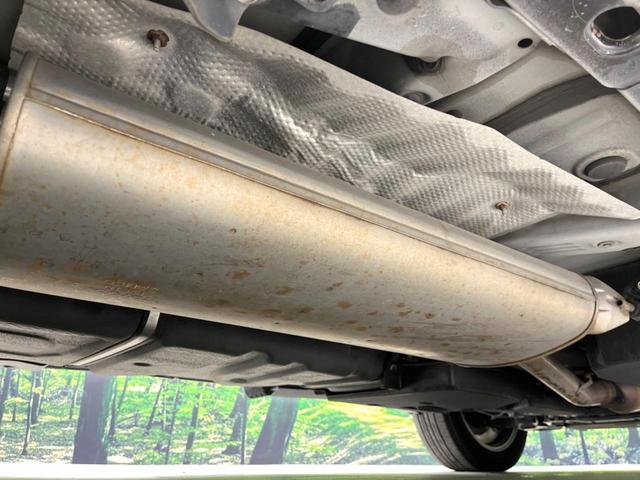 ＮＸ ＮＸ２００ｔ　バージョンＬ　４ＷＤ　メーカーナビ　サイド・バックカメラ　禁煙車　電動リアゲート　レザーシート　前席シートエアコン　ドラレコ　コーナーセンサー　スマートキー　ＬＥＤヘッド　ビルトインＥＴＣ（23枚目）