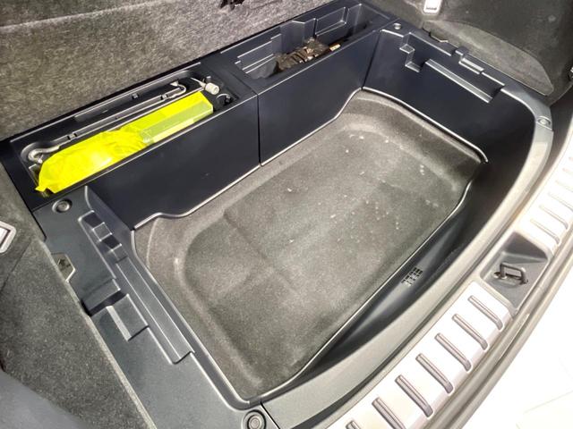 ＮＸ ＮＸ２００ｔ　バージョンＬ　４ＷＤ　メーカーナビ　サイド・バックカメラ　禁煙車　電動リアゲート　レザーシート　前席シートエアコン　ドラレコ　コーナーセンサー　スマートキー　ＬＥＤヘッド　ビルトインＥＴＣ（27枚目）