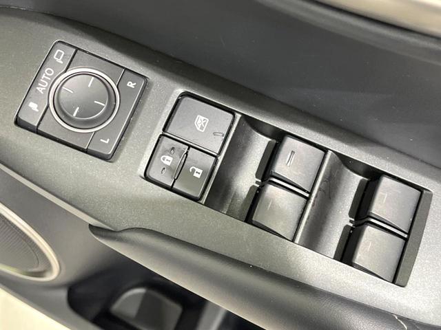 ＮＸ ＮＸ２００ｔ　バージョンＬ　４ＷＤ　メーカーナビ　サイド・バックカメラ　禁煙車　電動リアゲート　レザーシート　前席シートエアコン　ドラレコ　コーナーセンサー　スマートキー　ＬＥＤヘッド　ビルトインＥＴＣ（33枚目）