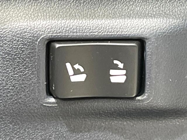 ＮＸ ＮＸ２００ｔ　バージョンＬ　４ＷＤ　メーカーナビ　サイド・バックカメラ　禁煙車　電動リアゲート　レザーシート　前席シートエアコン　ドラレコ　コーナーセンサー　スマートキー　ＬＥＤヘッド　ビルトインＥＴＣ（35枚目）