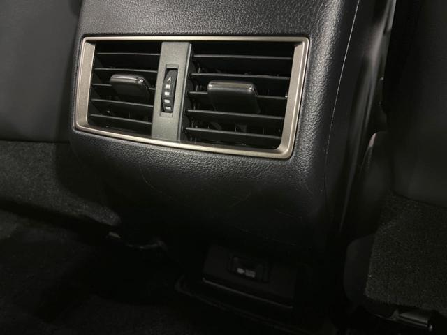 ＮＸ ＮＸ２００ｔ　バージョンＬ　４ＷＤ　メーカーナビ　サイド・バックカメラ　禁煙車　電動リアゲート　レザーシート　前席シートエアコン　ドラレコ　コーナーセンサー　スマートキー　ＬＥＤヘッド　ビルトインＥＴＣ（36枚目）