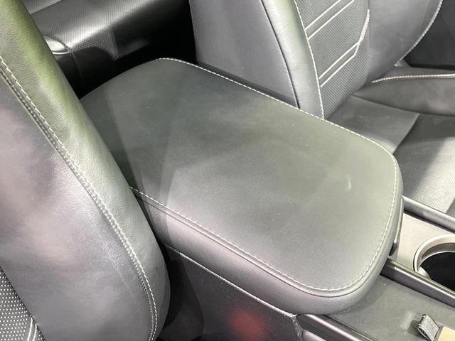 ＮＸ ＮＸ２００ｔ　バージョンＬ　４ＷＤ　メーカーナビ　サイド・バックカメラ　禁煙車　電動リアゲート　レザーシート　前席シートエアコン　ドラレコ　コーナーセンサー　スマートキー　ＬＥＤヘッド　ビルトインＥＴＣ（40枚目）