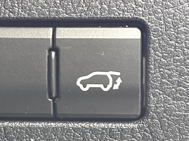 ＮＸ ＮＸ２００ｔ　バージョンＬ　４ＷＤ　メーカーナビ　サイド・バックカメラ　禁煙車　電動リアゲート　レザーシート　前席シートエアコン　ドラレコ　コーナーセンサー　スマートキー　ＬＥＤヘッド　ビルトインＥＴＣ（43枚目）