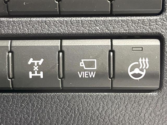 ＮＸ ＮＸ２００ｔ　バージョンＬ　４ＷＤ　メーカーナビ　サイド・バックカメラ　禁煙車　電動リアゲート　レザーシート　前席シートエアコン　ドラレコ　コーナーセンサー　スマートキー　ＬＥＤヘッド　ビルトインＥＴＣ（45枚目）