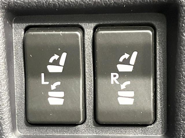 ＮＸ ＮＸ２００ｔ　バージョンＬ　４ＷＤ　メーカーナビ　サイド・バックカメラ　禁煙車　電動リアゲート　レザーシート　前席シートエアコン　ドラレコ　コーナーセンサー　スマートキー　ＬＥＤヘッド　ビルトインＥＴＣ（46枚目）