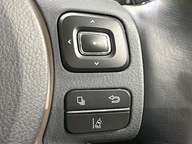 ＮＸ ＮＸ２００ｔ　バージョンＬ　４ＷＤ　メーカーナビ　サイド・バックカメラ　禁煙車　電動リアゲート　レザーシート　前席シートエアコン　ドラレコ　コーナーセンサー　スマートキー　ＬＥＤヘッド　ビルトインＥＴＣ（49枚目）