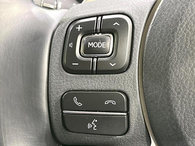 ＮＸ ＮＸ２００ｔ　バージョンＬ　４ＷＤ　メーカーナビ　サイド・バックカメラ　禁煙車　電動リアゲート　レザーシート　前席シートエアコン　ドラレコ　コーナーセンサー　スマートキー　ＬＥＤヘッド　ビルトインＥＴＣ（50枚目）