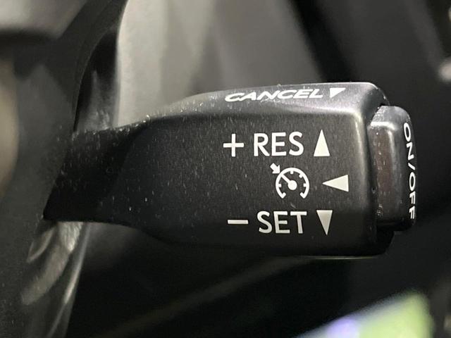 ＮＸ ＮＸ２００ｔ　バージョンＬ　４ＷＤ　メーカーナビ　サイド・バックカメラ　禁煙車　電動リアゲート　レザーシート　前席シートエアコン　ドラレコ　コーナーセンサー　スマートキー　ＬＥＤヘッド　ビルトインＥＴＣ（51枚目）