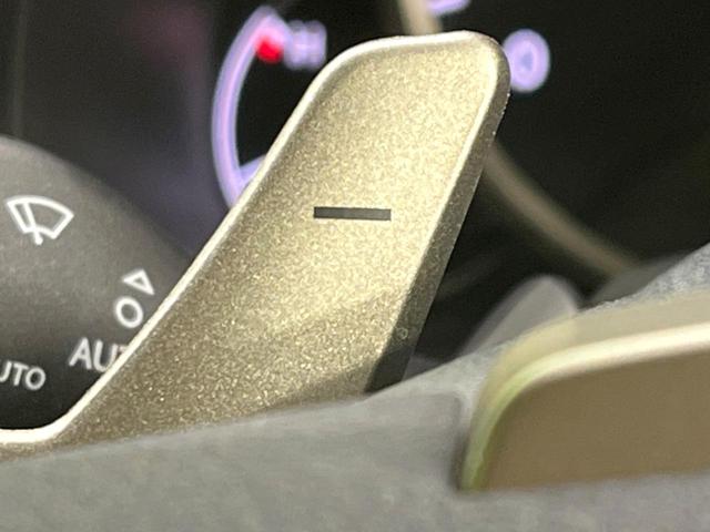 ＮＸ ＮＸ２００ｔ　バージョンＬ　４ＷＤ　メーカーナビ　サイド・バックカメラ　禁煙車　電動リアゲート　レザーシート　前席シートエアコン　ドラレコ　コーナーセンサー　スマートキー　ＬＥＤヘッド　ビルトインＥＴＣ（53枚目）