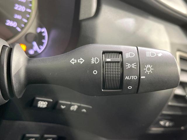 ＮＸ ＮＸ２００ｔ　バージョンＬ　４ＷＤ　メーカーナビ　サイド・バックカメラ　禁煙車　電動リアゲート　レザーシート　前席シートエアコン　ドラレコ　コーナーセンサー　スマートキー　ＬＥＤヘッド　ビルトインＥＴＣ（54枚目）