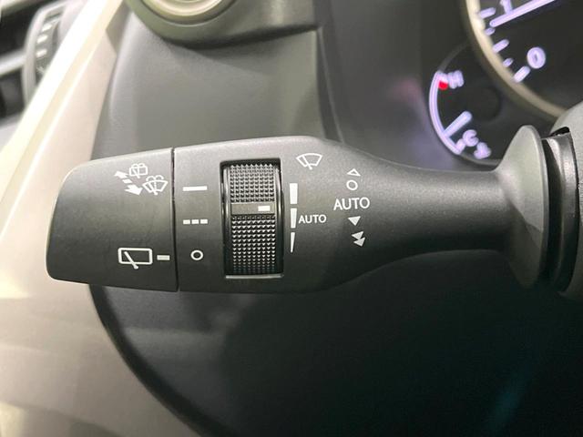 ＮＸ ＮＸ２００ｔ　バージョンＬ　４ＷＤ　メーカーナビ　サイド・バックカメラ　禁煙車　電動リアゲート　レザーシート　前席シートエアコン　ドラレコ　コーナーセンサー　スマートキー　ＬＥＤヘッド　ビルトインＥＴＣ（55枚目）