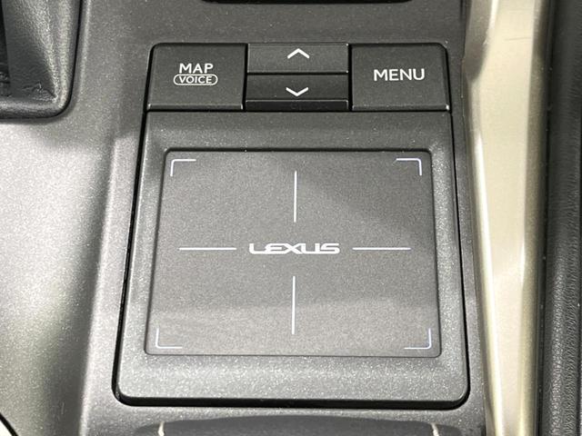 ＮＸ ＮＸ２００ｔ　バージョンＬ　４ＷＤ　メーカーナビ　サイド・バックカメラ　禁煙車　電動リアゲート　レザーシート　前席シートエアコン　ドラレコ　コーナーセンサー　スマートキー　ＬＥＤヘッド　ビルトインＥＴＣ（56枚目）