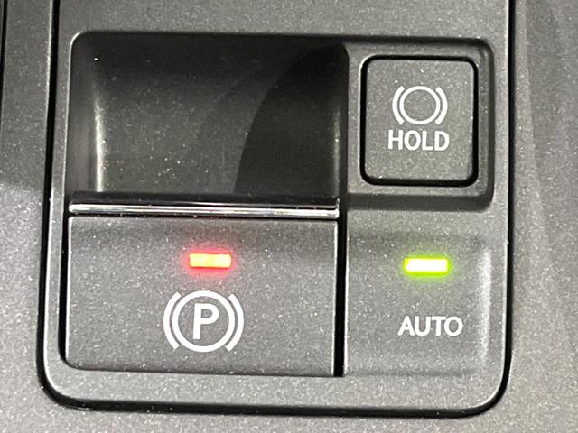 ＮＸ ＮＸ２００ｔ　バージョンＬ　４ＷＤ　メーカーナビ　サイド・バックカメラ　禁煙車　電動リアゲート　レザーシート　前席シートエアコン　ドラレコ　コーナーセンサー　スマートキー　ＬＥＤヘッド　ビルトインＥＴＣ（57枚目）