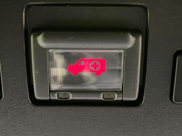 ＮＸ ＮＸ２００ｔ　バージョンＬ　４ＷＤ　メーカーナビ　サイド・バックカメラ　禁煙車　電動リアゲート　レザーシート　前席シートエアコン　ドラレコ　コーナーセンサー　スマートキー　ＬＥＤヘッド　ビルトインＥＴＣ（63枚目）