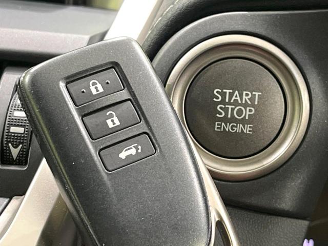 ＮＸ ＮＸ２００ｔ　バージョンＬ　４ＷＤ　メーカーナビ　サイド・バックカメラ　禁煙車　電動リアゲート　レザーシート　前席シートエアコン　ドラレコ　コーナーセンサー　スマートキー　ＬＥＤヘッド　ビルトインＥＴＣ（64枚目）