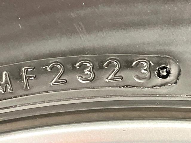 ＮＸ ＮＸ２００ｔ　バージョンＬ　４ＷＤ　メーカーナビ　サイド・バックカメラ　禁煙車　電動リアゲート　レザーシート　前席シートエアコン　ドラレコ　コーナーセンサー　スマートキー　ＬＥＤヘッド　ビルトインＥＴＣ（68枚目）