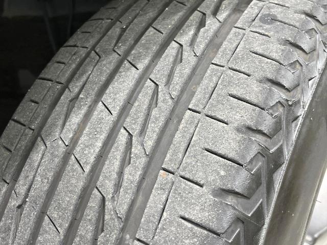 ＮＸ ＮＸ２００ｔ　バージョンＬ　４ＷＤ　メーカーナビ　サイド・バックカメラ　禁煙車　電動リアゲート　レザーシート　前席シートエアコン　ドラレコ　コーナーセンサー　スマートキー　ＬＥＤヘッド　ビルトインＥＴＣ（71枚目）