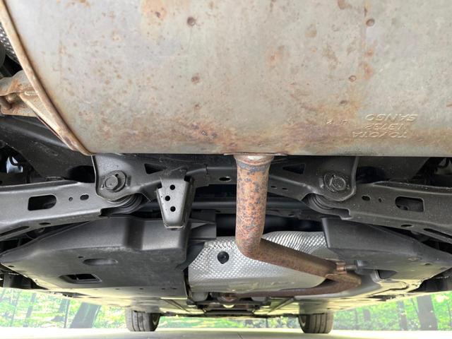 カローラツーリング ハイブリッド　ダブルバイビー　バックカメラ　１００Ｖ電源　衝突被害軽減システム　レーダークルーズ　禁煙車　ハーフレザーシート　ドラレコ　コーナーセンサー　スマートキー　ＬＥＤヘッド　ＥＴＣ２．０　純正１７インチアルミ（19枚目）